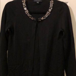 Banana Republic cardigan